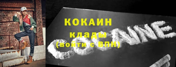 прущие грибы Семикаракорск