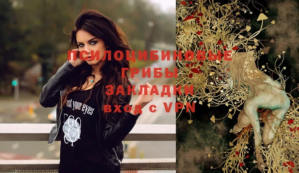 прущая мука Семилуки